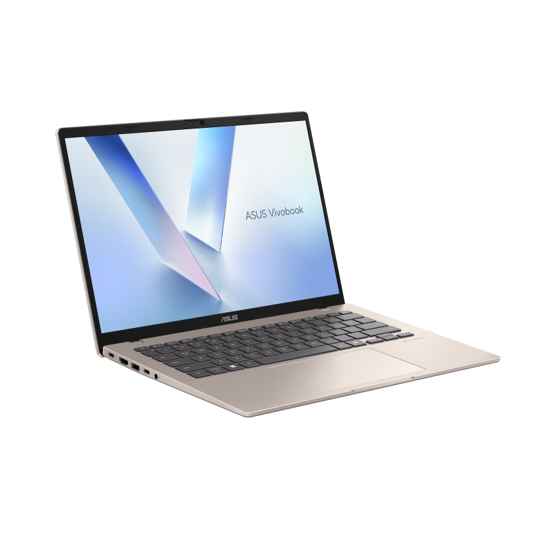 لپ تاپ ایسوس M1407KA سری ASUS Vivobook 14 M1407 Copilot+ PC